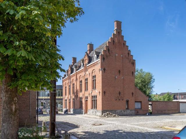 Eengezinswoning te koop voor 254000 euro