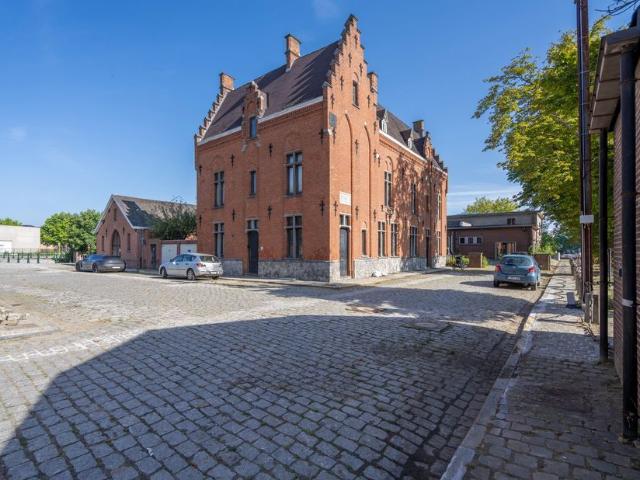 Eengezinswoning te koop voor 298000 euro