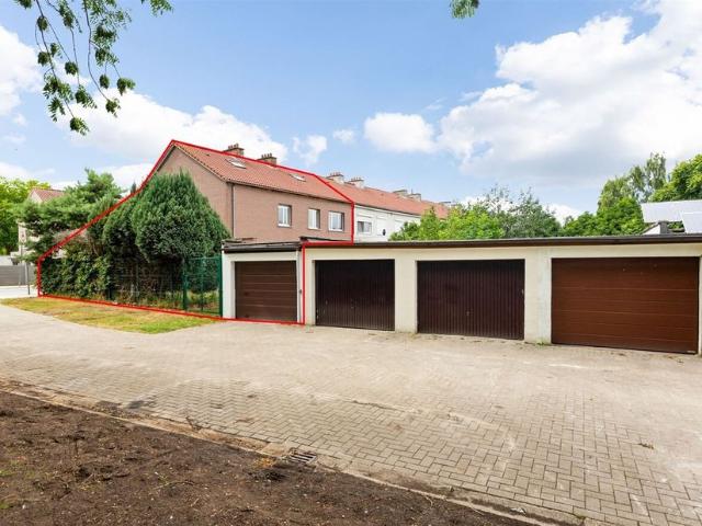 Eengezinswoning te koop voor 375000 euro met 4 slaapkamers