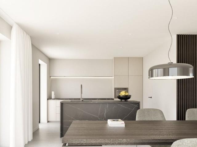 Eengezinswoning te koop voor 314000 euro met 3 slaapkamers