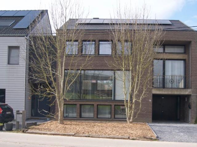 Eengezinswoning te koop voor 475000 euro met 4 slaapkamers