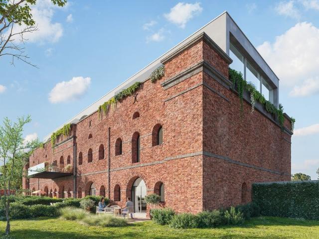 Eengezinswoning te koop voor 599000 euro met 3 slaapkamers