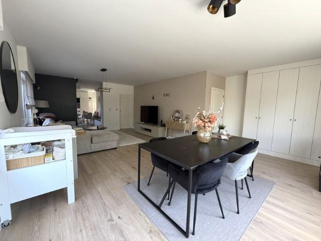 Eengezinswoning te koop voor 528000 euro met 4 slaapkamers