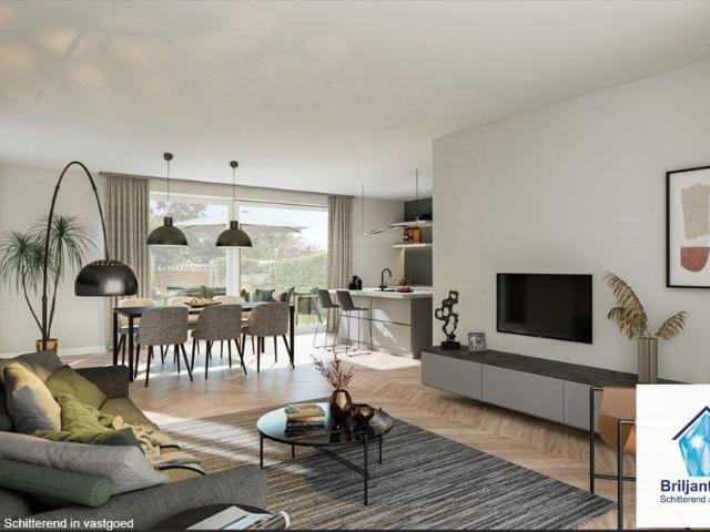 Eengezinswoning te koop met 4 slaapkamers