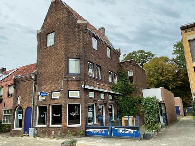 Eengezinswoning te huur in Tegelen
