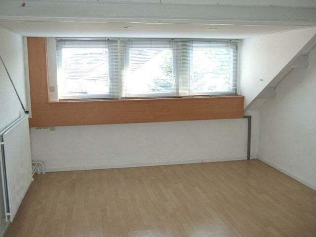 Huurwoning te huur in Tilburg