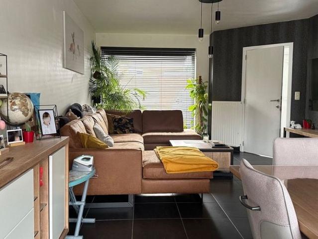 Eengezinswoning te huur in Torhout voor € 1.010 met 3 slaapkamers