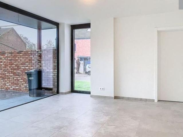 Eengezinswoning te huur in Veltem Beisem voor € 1.795 met 3 slaapkamers