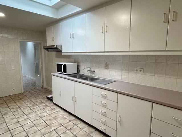 Eengezinswoning te huur in Vorselaar voor € 900 met 2 slaapkamers