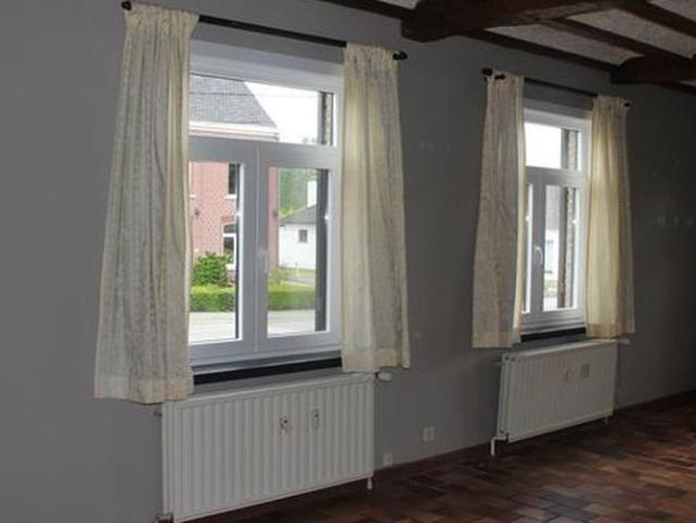Eengezinswoning te huur in Wellen voor € 860 met 2 slaapkamers