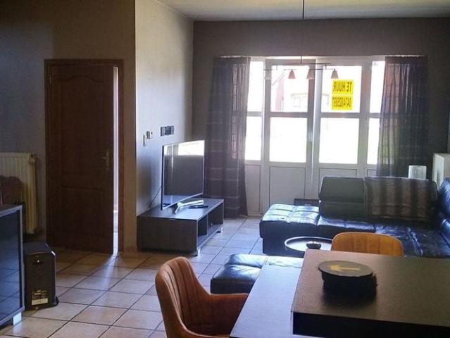Eengezinswoning te huur in Wellen voor € 900 met 3 slaapkamers