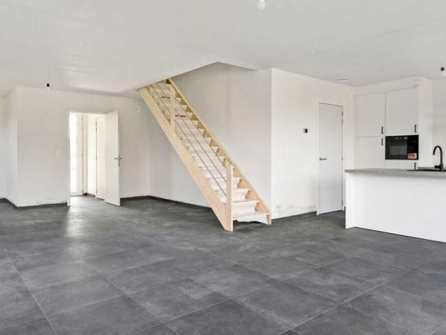Eengezinswoning te huur in Westerlo voor € 1.500 met 4 slaapkamers