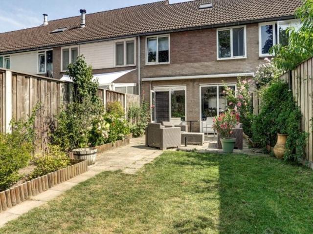 House te huur in Almelo