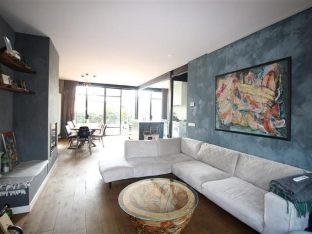 Huurwoning te huur in Amstelveen