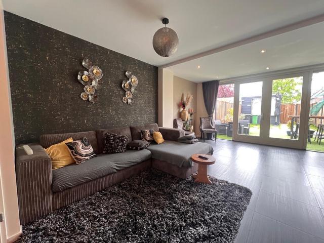Huurwoning te huur in Amstelveen