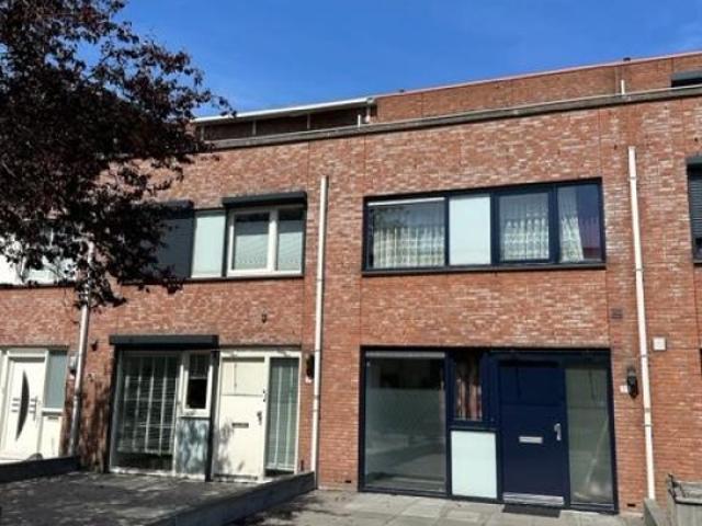 Eengezinswoning te huur in Arnhem