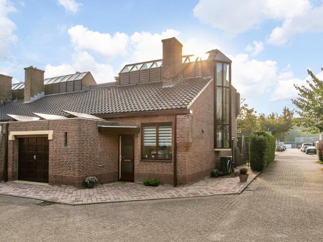 Huurwoning te huur in Arnhem