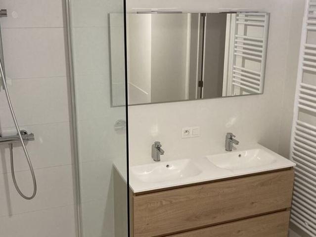 Eengezinswoning te huur in Berlaar voor € 1.375 met 4 slaapkamers