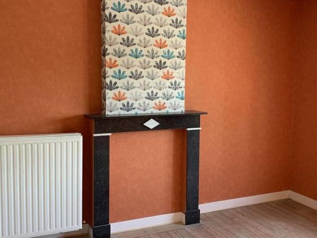 Eengezinswoning te huur in Borgloon voor € 1.150 met 2 slaapkamers