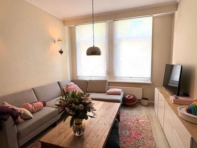 Eengezinswoning te huur in Brasschaat voor € 1.650 met 3 slaapkamers