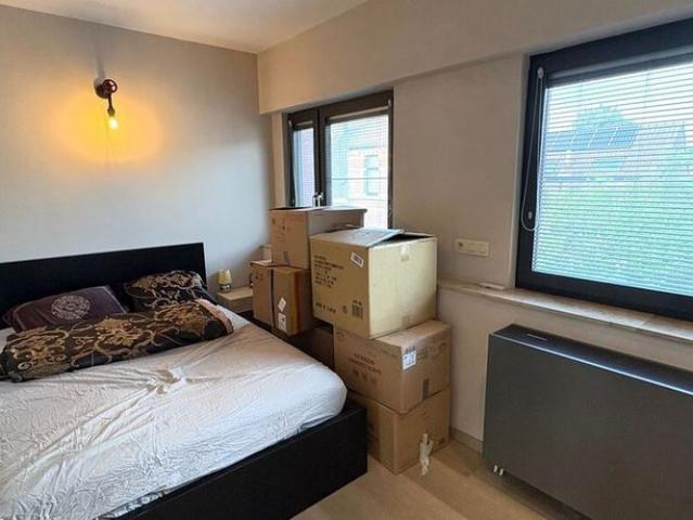 Eengezinswoning te huur in Ekeren voor € 1.450 met 2 slaapkamers