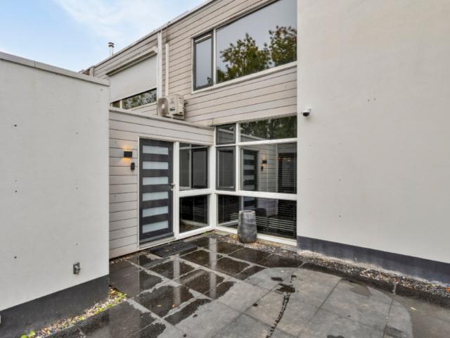 Huurwoning te huur in Eindhoven