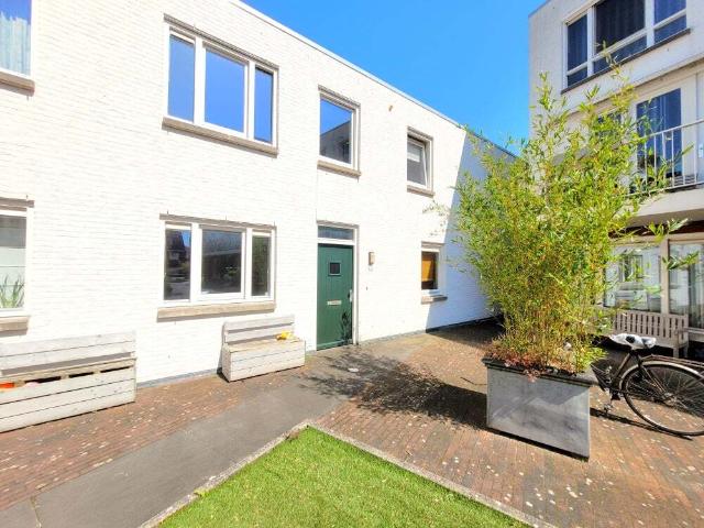 Huurwoning te huur in Eindhoven