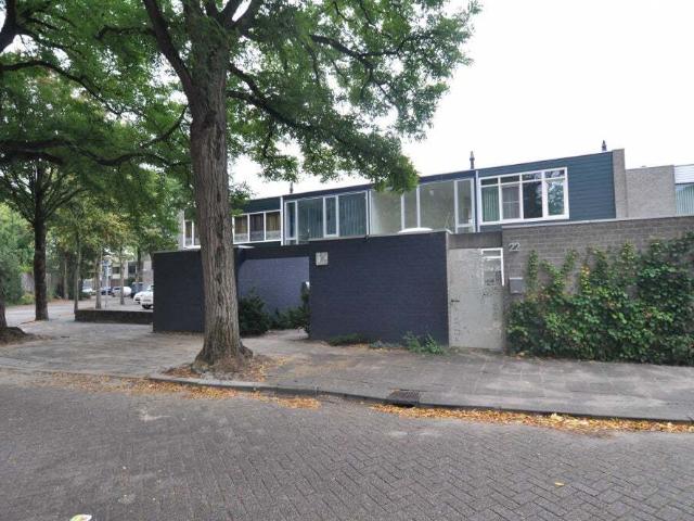 Huurwoning te huur in Eindhoven
