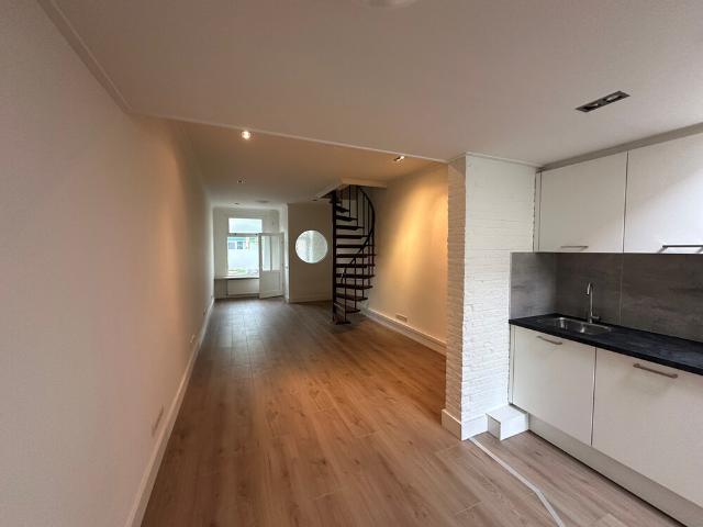 Huurwoning te huur in Enschede