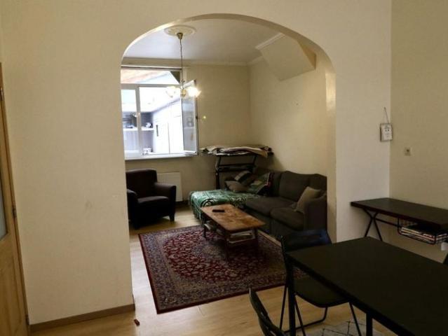 Eengezinswoning te huur in Gent voor € 1.885 met 4 slaapkamers