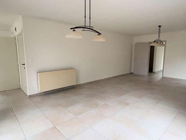 Eengezinswoning te huur in Gooreind voor € 1.550 met 4 slaapkamers