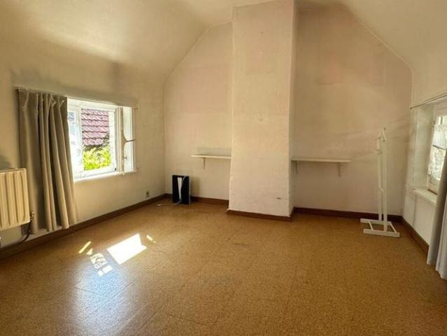 Eengezinswoning te huur in Grobbendonk voor € 690 met 2 slaapkamers