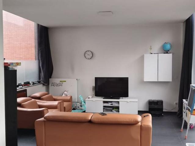 Eengezinswoning te huur in Hasselt voor € 1.400 met 3 slaapkamers