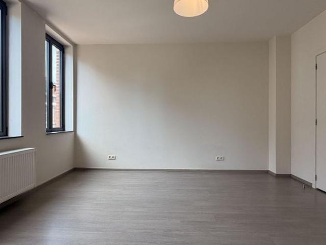 Eengezinswoning te huur in Hasselt voor € 1.190 met 3 slaapkamers