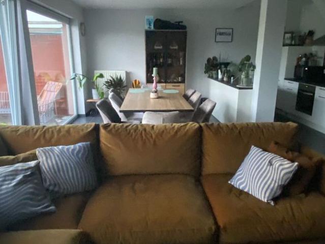 Eengezinswoning te huur in Hoeselt voor € 1.050 met 3 slaapkamers
