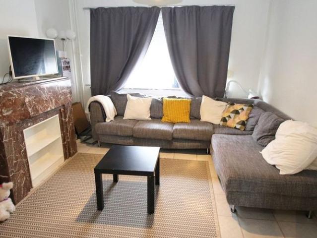 Eengezinswoning te huur in Kessel Lo voor € 1.450 met 3 slaapkamers