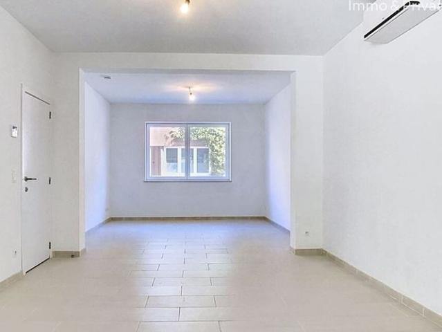 Eengezinswoning te huur in Kessel Lo voor € 2.200 met 3 slaapkamers