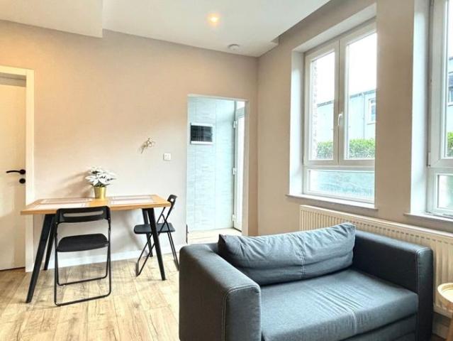 Eengezinswoning te huur in Liège voor € 600 met 2 slaapkamers