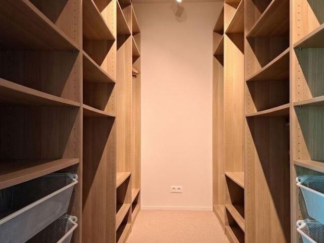 Eengezinswoning te huur in Lokeren voor € 1.350 met 3 slaapkamers