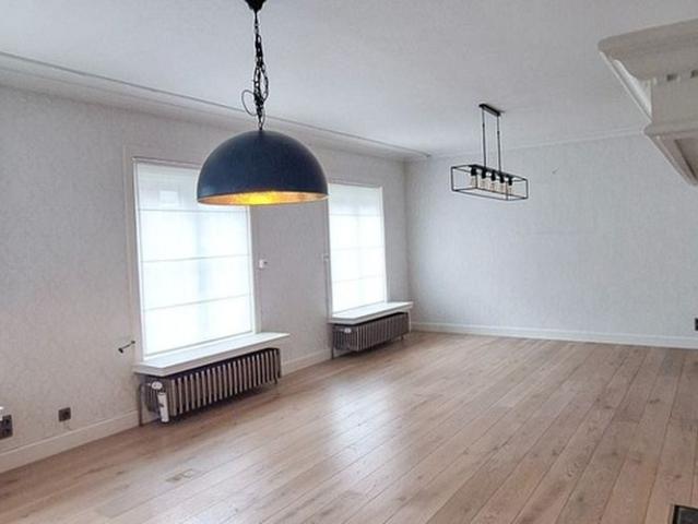 Eengezinswoning te huur in Meerhout voor € 1.150 met 3 slaapkamers
