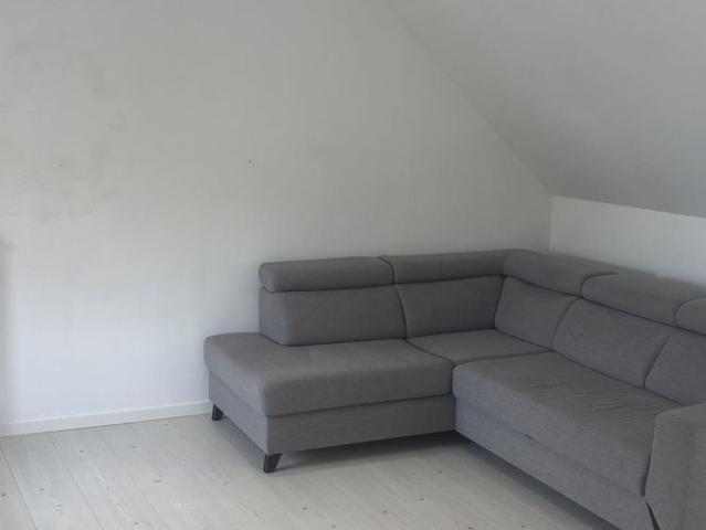 Eengezinswoning te huur in Nieuwerkerken voor € 975 met 3 slaapkamers