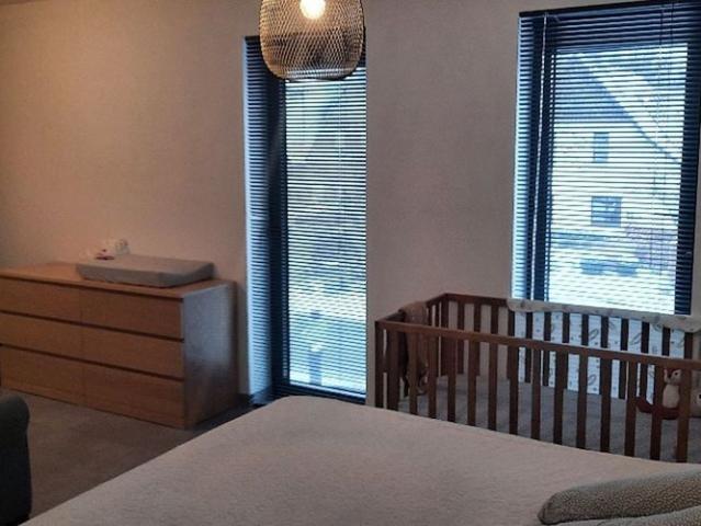 Eengezinswoning te huur in Opglabbeek voor € 1.290 met 3 slaapkamers