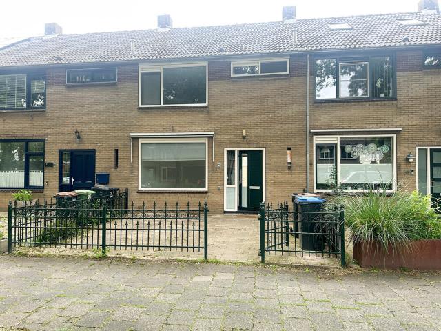 Eengezinswoning te huur in Purmerend