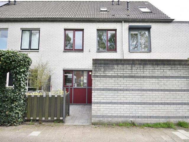 Eengezinswoning te huur in Purmerend