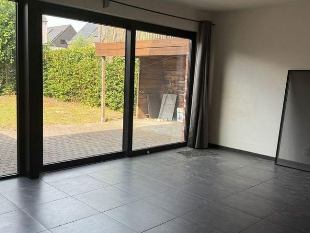 Eengezinswoning te huur in Rijkevorsel voor € 1.550 met 4 slaapkamers