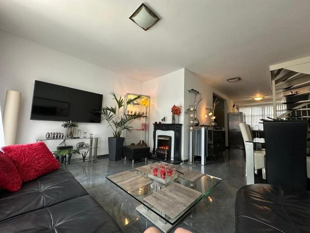 Huurwoning te huur in Rotterdam