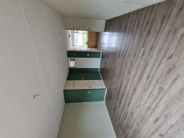 Eengezinswoning te huur in Sint Anthonis