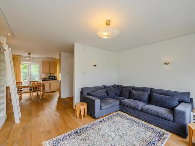Eengezinswoning, tussenwoning te huur in Amsterdam