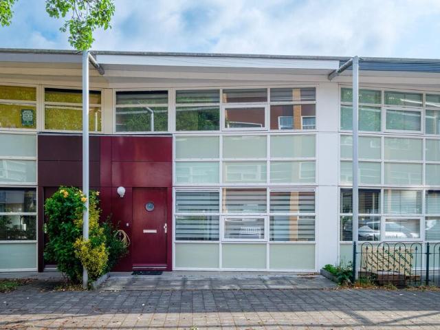 Eengezinswoning, tussenwoning te huur in Amsterdam