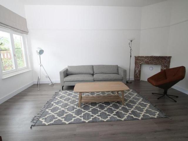 Eengezinswoning, tussenwoning te huur in Amsterdam
